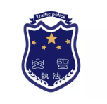 铁山南京交通