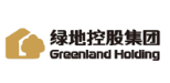 铁山绿地集团