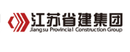 铁山省建集团