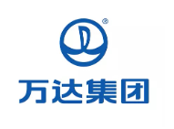 铁山江宁万达广场商业屋面防水工程