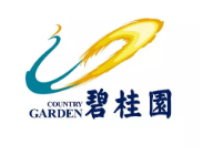 铁山碧桂园地产