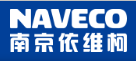 铁山南京依维柯