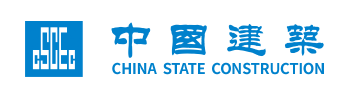 铁山中国建筑