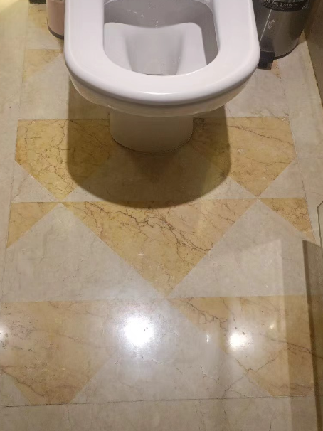 铁山瓷砖修缮